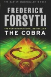 The Cobra - Frederick Forsyth 