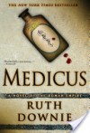 Medicus - Ruth Downie