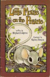 Little Mouse on the Pairie (Serendipity) - Stephen Cosgrove, Robin James