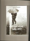 Nessun Segno sulla Neve - Daniela Alibrandi