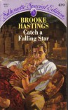 Catch A Falling Star - Brooke Hastings