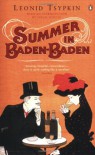 Summer in Baden Baden - Leonid Tsypkin