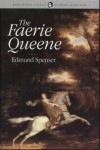 The Faerie Queene - Edmund Spenser