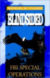 Blindsided - Michael M. Clarke