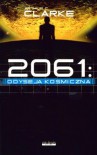 2061: Odyseja Kosmiczna - Arthur C. Clarke