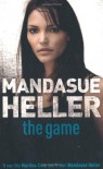 The Game - Mandasue Heller