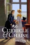 Curricle & Chaise - Lizzie Church