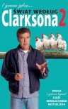 I jeszcze jedno... Świat według Clarksona 2 - Jeremy Clarkson