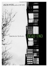 Dead End - Jason Myers