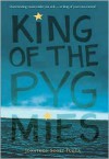 King of the Pygmies - Jonathon Scott Fuqua