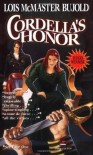 Cordelia's Honor (Vorkosigan Saga Omnibus: Shards of Honor / Barrayar) by Bujold, Lois McMaster [MassMarket(1999/9/1)] - Lois McMaster Bujold