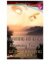 Waiting at Eros - Rosemary Laurey