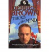 (Tricks of the Mind) By Derren Brown (Author) Paperback on (Oct , 2007) - Derren Brown