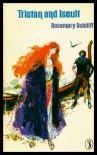 Tristan And Iseult - Rosemary Sutcliff, Victor G. Ambrus