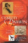 Charles Darwin - Cyril Aydon