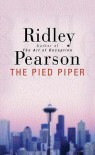 The Pied Piper - Ridley Pearson