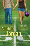 Catching Jordan - Miranda Kenneally