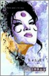 Kabuki Volume 6: Scarab - David W. Mack