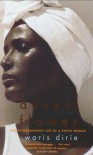 Desert Flower - Waris Dirie