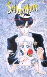 Sailor Moon 15: Königin Nehelenia (Sailor Moon, #15) - Naoko Takeuchi