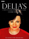 Delia Smith's Complete Illustrated Cookery Course, The Classic Edition - Delia Smith