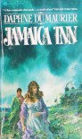 Jamaica Inn - Daphne du Maurier