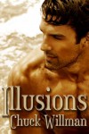 Illusions - Chuck Willman