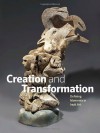 Creation and Transformation: Defining Moments in Inuit Art - Darlene  Coward Wight