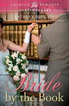 Bride by the Book - Kathryn Brocato