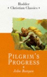 Pilgrim's Progress - John Bunyan