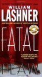 Fatal Flaw - William Lashner