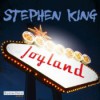 Joyland - Stephen King