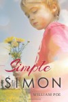 Simple Simon - William Poe