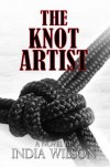 The Knot Artist - India Wilson