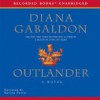 Outlander  - Davina Porter, Diana Gabaldon