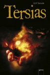 Tersias - G. P. Taylor