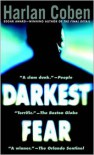 Darkest Fear  - Harlan Coben