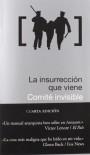 Insurreccion Que Viene,La 4ed (Melusina sic) - VV.AA