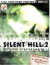Silent Hill 2 Official Strategy Guide (Brady Games) - Dan Birlew