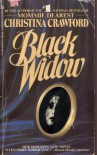 Black Widow - Christina Crawford