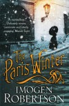 The Paris Winter - 