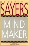 The Mind of the Maker (Audio Cassette) - Dorothy L. Sayers