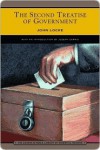 Second Treatise of Government - John Locke