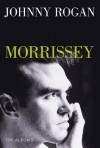 Morrissey - Rogan Johnny, Rogan Johnny