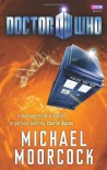 Doctor Who: The Coming of the Terraphiles - Michael Moorcock