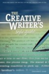 The Creative Writer's Style Guide: Rules and Advice for Writing Fiction and Creative Non-fiction - Christopher T. Leland