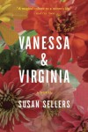 Vanessa and Virginia - Susan Sellers