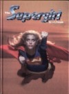 The Supergirl Storybook: Based on the Motion Picture Supergirl - Wendy Andrews