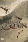 Projekt Aladin - Peter Millar, Rainer Schumacher