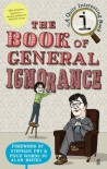 The Book of General Ignorance - John Lloyd, John Mitchinson